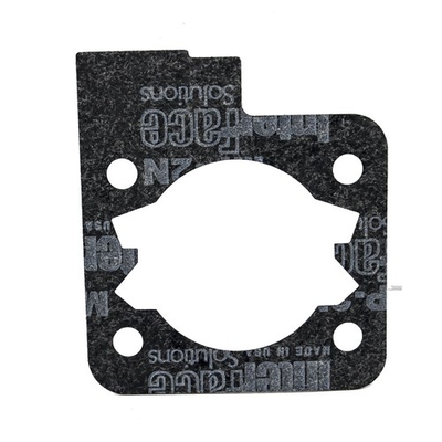 #ad MTD 753 06827 Cylinder Gasket Troy Bilt XP Y2900EC WS2400 WS235 WS230 $12.95