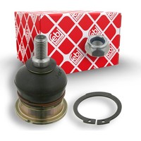 Febi Bilstein 26276 Traggelenk FüHrungsgelenk FüR Honda Accord I Ck Cg Ch CF8