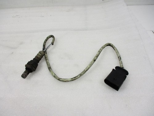 Lambdasonde Vor Katalysator passt für MINI MINI (R50, R53) ONE 0872674