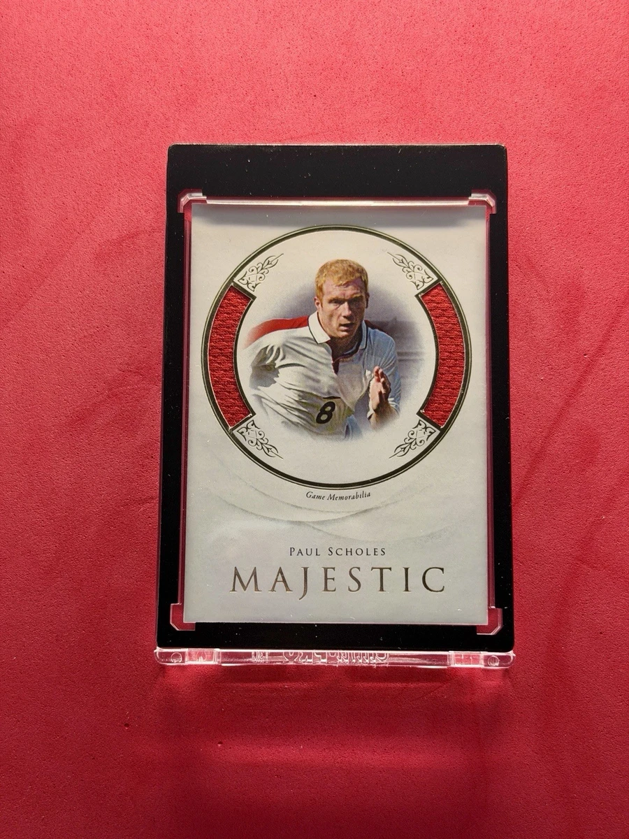 2023-24 Futera Unique World Football Soccer Trading Cards for sale