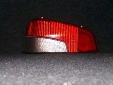 RÜCKLEUCHTE AUßEN LINKS / 1.SERIE / 351973 FÜR PEUGEOT 106 S1 1.0