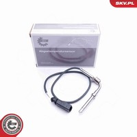 Sensor Abgastemperatur Esen SKV 30SKV120 12V FüR Audi A6 C6 4F2 Avant 4F5 4FH A8