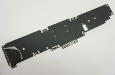Apple Macbook Air A3113 2024 13" Logic Board M3 8GB 256GB motherboard 661-40169