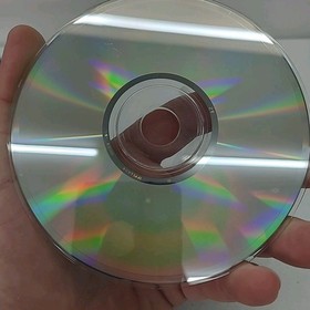 Quake: Sega Saturn Disc Only Tested 