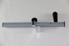 1 szt. Przecinarka do kartonów, rowery do kartonów ze skalowaniem Pasujące cięcie