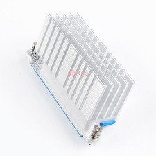 New For Dell Alienware Aurora R7 R6 R5 R8 R9 R10 Liquid Cooling Heatsink J46J2