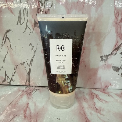 #ad RCo Park Ave Blow Out Balm 5 oz NEW $33.59