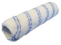 Faithfull Mikrofaser Roller NachfüLlung M Flor 230 X 38Mm (9 X 1.1.3Cm) Fairmic
