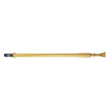 Ken-tool 35926 Impact Bead Breaker T26b Heavy Duty 50 Inch Length 80 Inch