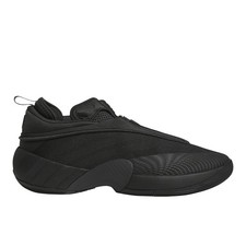 adidas D.O.N. Issue 7 Mens Size 7 M Sneakers Athletic Shoes JS1298