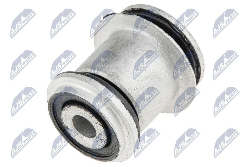 NTY ZTP-HD-036A Silent Block anteriore - Immagine 2