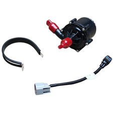 Varimax Supercharger Intercooler Pump Upgrade Kit Ctsv Lsa Gt500 Stsv Xlrv Varimax Supercharger Intercooler Pump Upgrade Kit Ctsv Lsa Gt500 Stsv Xlrv