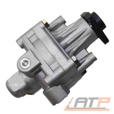 SERVOPUMPE SERVOLENKUNG HYDRAULIKPUMPE FÜR A...