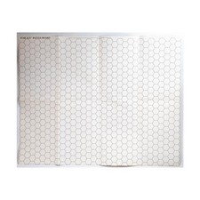 Pacesetter Sci-Fi RPG Star Ace - Map Only! VG+