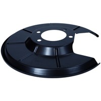Maxgear Spritzblech Bremsscheibe Hinterachse Links FüR Ford Galaxy WA6 S-Max BA7