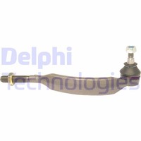 Delphi Spurstangenkopf Kugelgelenk Track Rod Ends AußEn Vorne Rechts TA1948