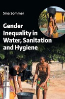 Sina Sommer | Gender Inequality In Water, Sanitation And Hygiene | Buch (2026)
