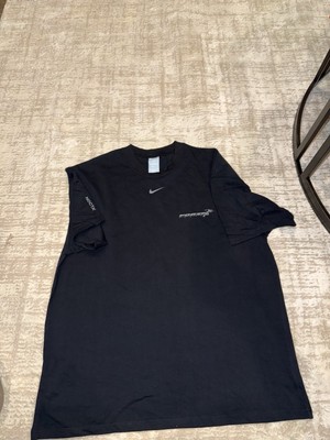 forza nocta nike t shirt