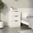 Bild 18 von 41