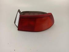 Feu arrière Alfa Romeo ALFA 145