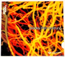 Sonic Foundry Unstrung Loops For Acid Sample/Sound Library/Sampling CD