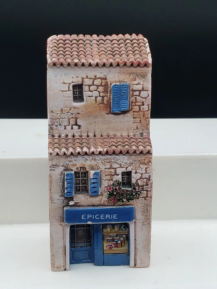 Gault Collectible Miniatures for sale | eBay