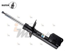 Bilstein B4 Dämpfer vorne rechts für Ford Mondeo V Stufenheck CD :: 2012 >> 2025
