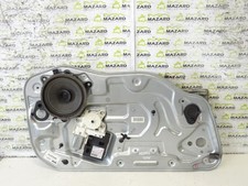 Lève vitre Volvo V50