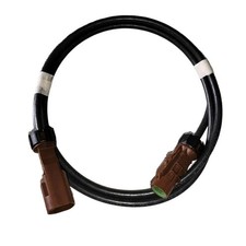 Frontkamera Kabelbaum für Mercedes für GLE W166 A1665404600 OE Äquivalent Frontkamera Kabelbaum für Mercedes für GLE W166 A1665404600 OE Äquivalent