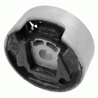 LemfÖRder Lagerung, Motor 33147 01 FüR VW Seat Skoda Audi