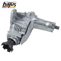 Hajus Verteilergetriebe Automatikgetriebe Opel Antara L07 2.2 Cdti Bj. 10-15