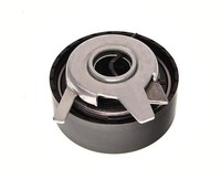 Maxgear Zahnriemen Spannrolle FüR VW LT 28-35 2 28-46 2 Transporter T4 Volvo 850