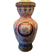 陶瓷日本古董| eBay