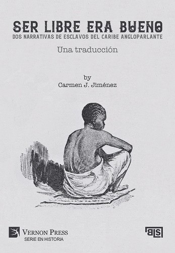 Кармен Х. Химен в эпоху свободы: Рассказы о мире (Твердый переплет) (ИМПОРТ ИЗ Великобритании)