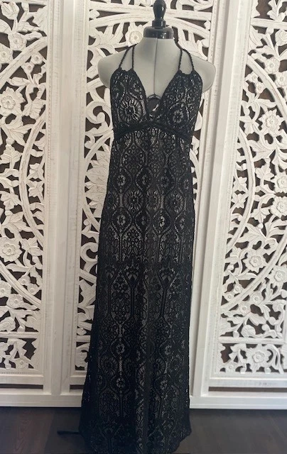 Lovestitch Dresses for Women for sale | eBay