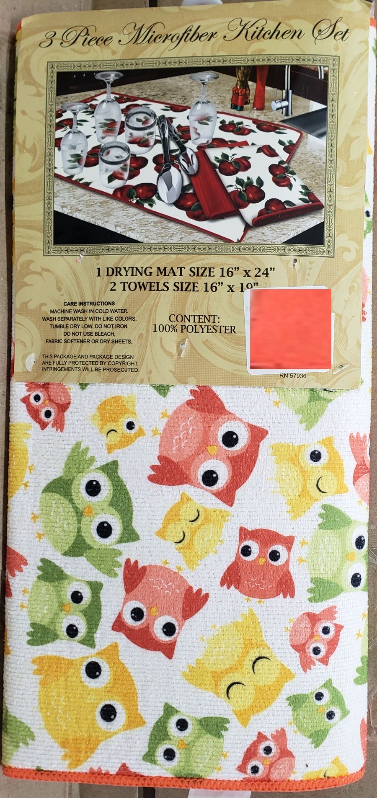 Picture 22 of 23