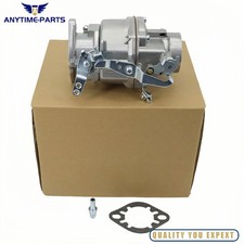 1x For Chevy Gmc 216 235 6 Cyl Engines 7002051 Bbl Carburetor Carb Barrel X1