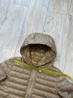 Bild 14 von 15