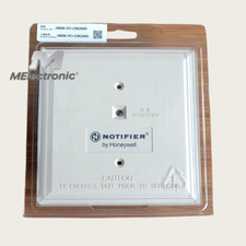 1Pc NOTIFIER Fire Alarm Output Monitoring Module JSKM-FCI-CM2000 Free Delivery - Fire Alarm Part