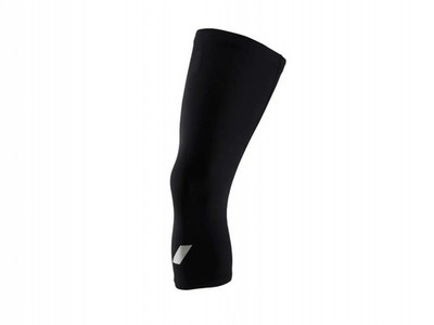 100% Exceeda Knee Sleeve Wärmer Gr.XL Schwarz