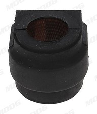 MOOG Lagerbuchse, Stabilisator Beidseitig, Innen, Vorderachse für MINI
