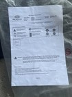 Foto 6 di 6