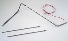 FryMaster 826-1526 Thermostat Probe Kit, Electric Fryer  44-1294