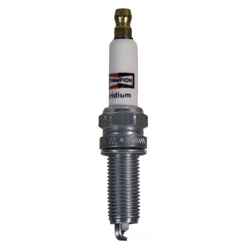 Spark Plug-Iridium Champion Spark Plug 9047