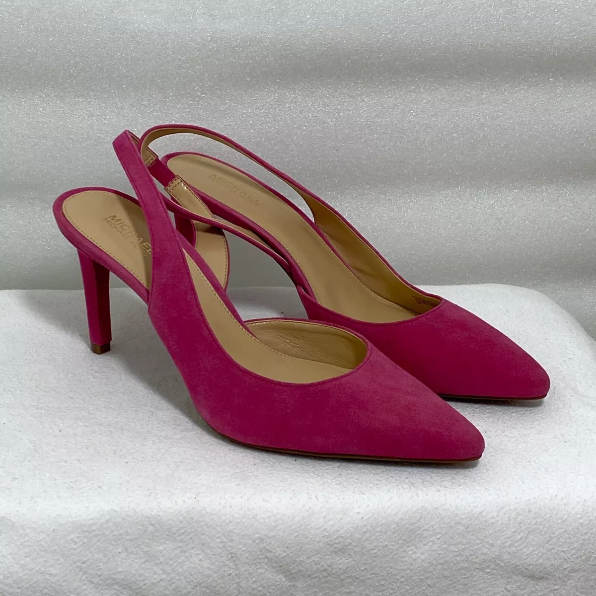 Michael sale kors lucille