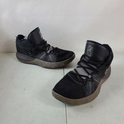 kyrie flytrap gunsmoke