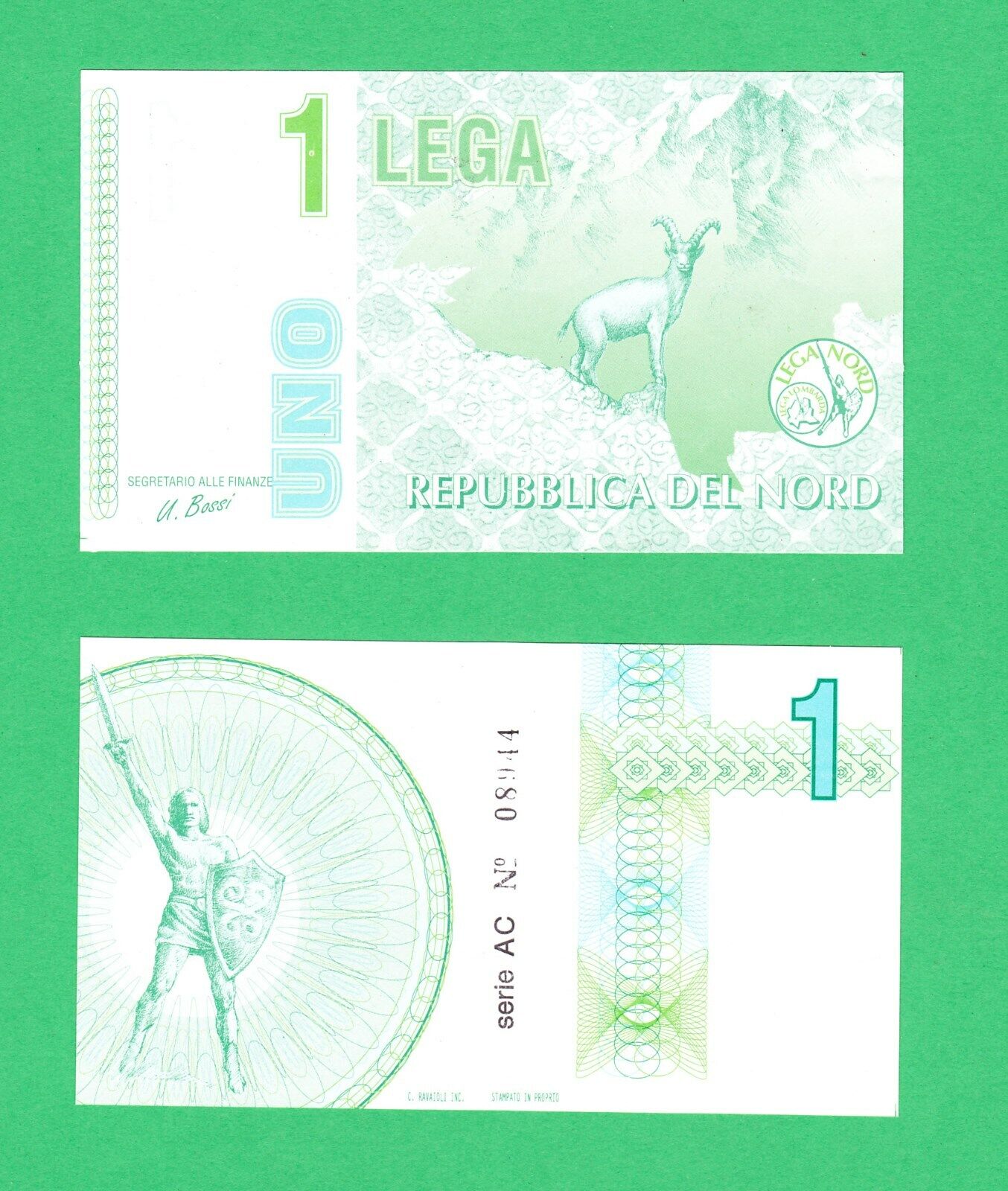 Foto 2 di 2