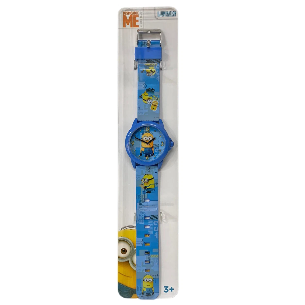 Watch me orologio da best sale polso