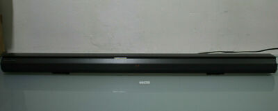 Mac Audio Soundbar 2000 (S3460-A24)