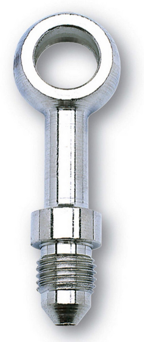 Russell #3 to 10mm Straight Brake Adp 640471 Russell #3 to 10mm Straight Brake Adp 640471